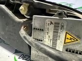 Headlight ballast module Xenon