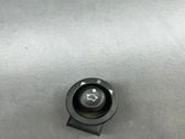 Sos button