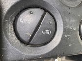 Sos button