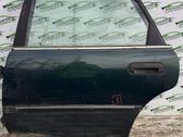 Front door wing mirror part