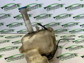 Windshield washer fluid hose