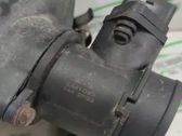 Luftmassenmesser Luftmengenmesser