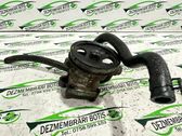 Servopumpe