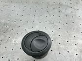 Moldura protectora de la rejilla de ventilación del panel