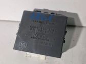 Module de ballast de phare Xenon