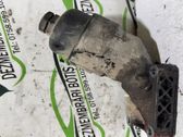 Carcasa del filtro de combustible
