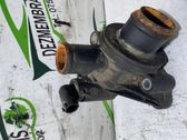 Carcasa del termostato (Usadas)