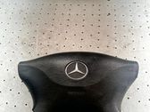 Airbag de volant