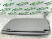 Sun visor