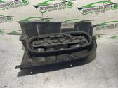 Tail light bulb cover holder