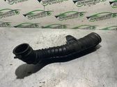 Air intake hose/pipe