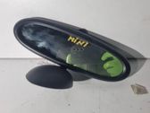 Embellecedor de espejo retrovisor