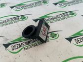 Antenne bobine transpondeur