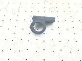 Ignition lock contact