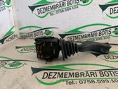 Indicator stalk