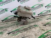 Master brake cylinder