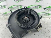 Heater fan/blower