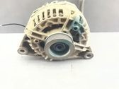 Generator/alternator