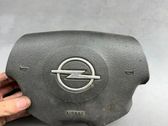Poduszka powietrzna Airbag kierownicy