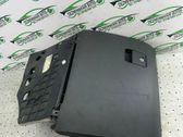 Glove box set