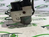 ABS Steuergerät