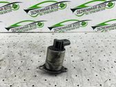 Thermostat EGR