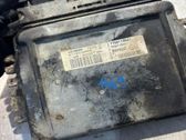 Engine control unit/module ECU