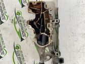 Deckel Abdeckung Scheinwerfer