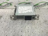 Light module LCM