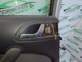 Innentürgriff Innentüröffner vorne