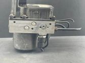 ABS Steuergerät