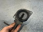 Luftmassenmesser Luftmengenmesser