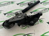 Riemenspanner Spannrolle Lichtmaschine