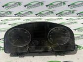 Dashboard trim