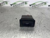 ESP (stability program) switch