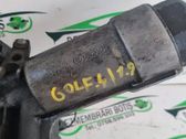 Gehäuse Kraftstofffilter