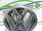 Motorhaube