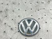 Motorhaube