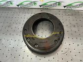 Volant moteur