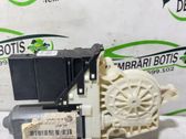 Fensterhebermotor Tür vorne