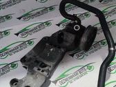 Generator/alternator bracket