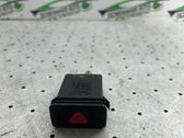 Sos button