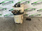 In-tank fuel pump
