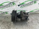 Power steering pump