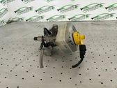 Power steering pump