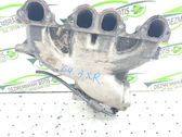 Intake manifold