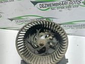 Heizungsgebläse Kühler