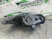 Riemenspanner Spannrolle Lichtmaschine