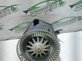 Heater fan/blower