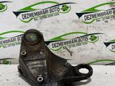 Gearbox mount